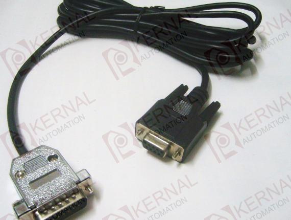 OP programming cable